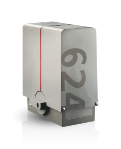 Endlose Buchse Für Lince Motor - Passgenaues Ersatzteil